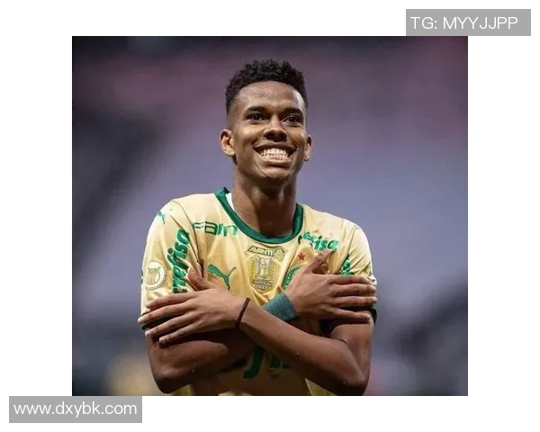 17岁足球天才崭露头角引关注 世界足坛未来之星潜力无限