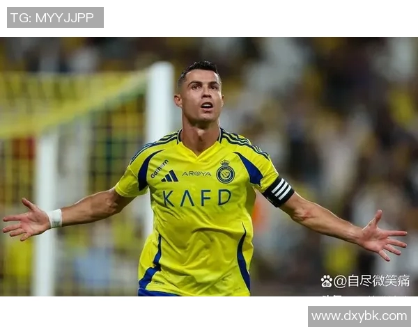 C罗职业生涯荣耀与挑战全面解析他的传奇之路与未来展望