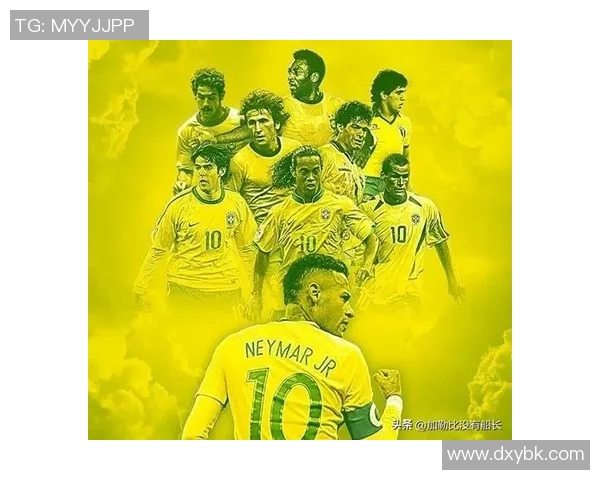 一组珍藏版足球巨星合照头像展现绿茵场上最辉煌瞬间 一组珍藏版足球巨星合照头像展现绿茵场上最辉煌瞬间