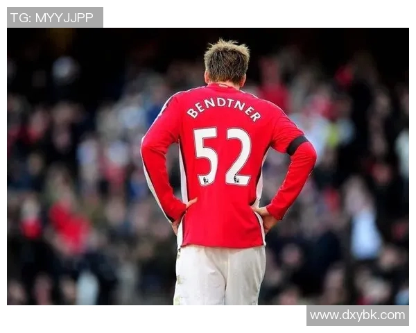 以足球场穿20号球衣的球星为核心，探讨他们的辉煌成就与独特风格