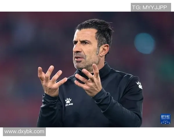 二选一足球球星对比 谁是当今足坛最强人物