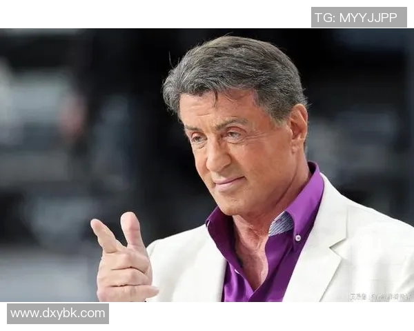 全球巅峰足球巨星全景盘点 不同时代的传奇球员与辉煌成就 全球巅峰足球巨星全景盘点 不同时代的传奇球员与辉煌成就