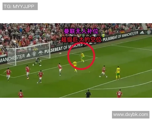 全球足球后场球星排名揭秘 盘点当今最具影响力的防守大师