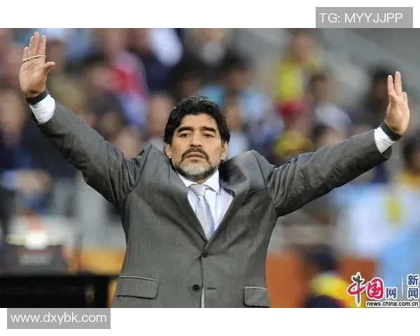 多位知名足球球星相继去世引发全球球迷深切缅怀与追思