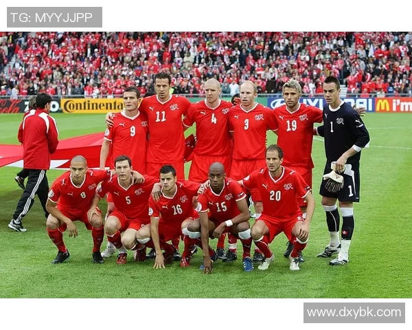 德国足球队有哪些顶级球星和潜力新星备受瞩目