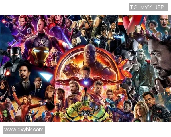 电影中的足球明星化身：那些在大银幕上演绎绿茵传奇的球场英雄