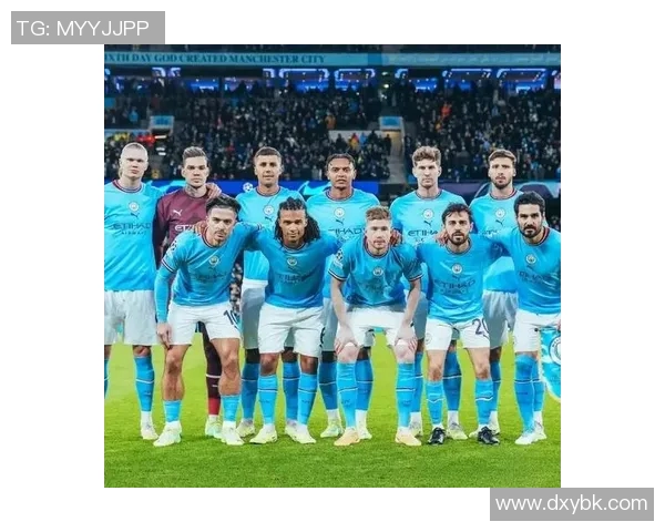 热血拼搏与荣耀梦想 足球明星电影推荐与经典回顾 热血拼搏与荣耀梦想 足球明星电影推荐与经典回顾