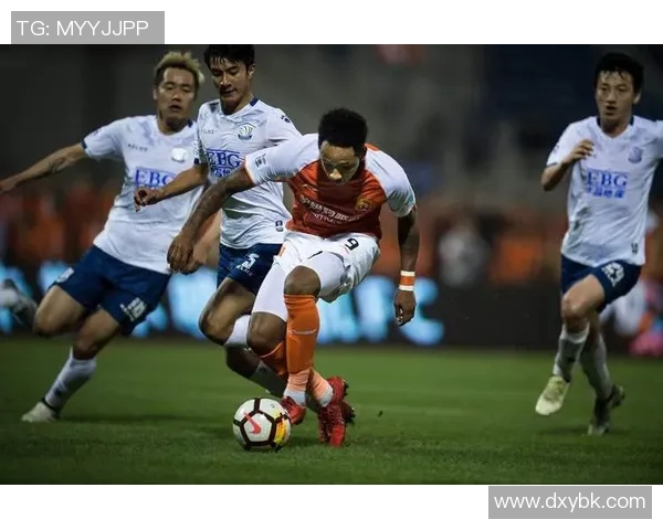 聚焦尚无日本球星加盟的足球队伍未来发展与潜在引援分析