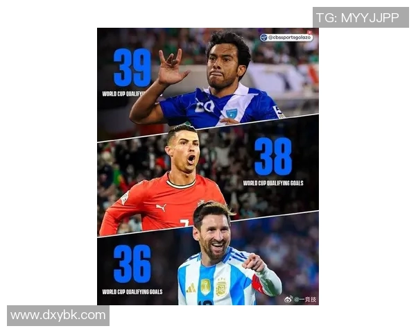 足球历史逆转王:揭秘逆转最多的球星及其传奇时刻 足球历史逆转王:揭秘逆转最多的球星及其传奇时刻