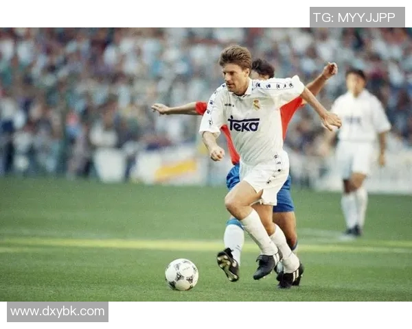 足球世界十大倒戈球星 揭示忠诚与背叛的复杂抉择