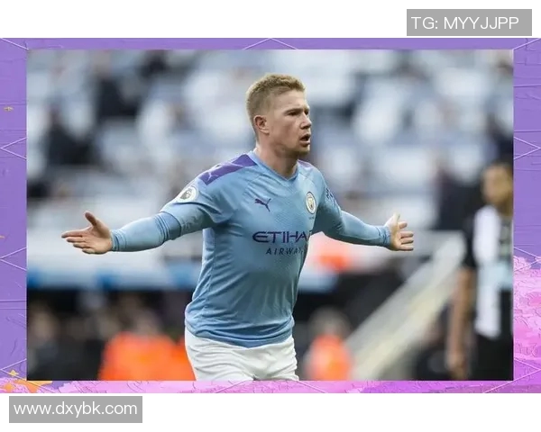 足球巨星风采：解读全球顶级球员的赛场魅力与成就