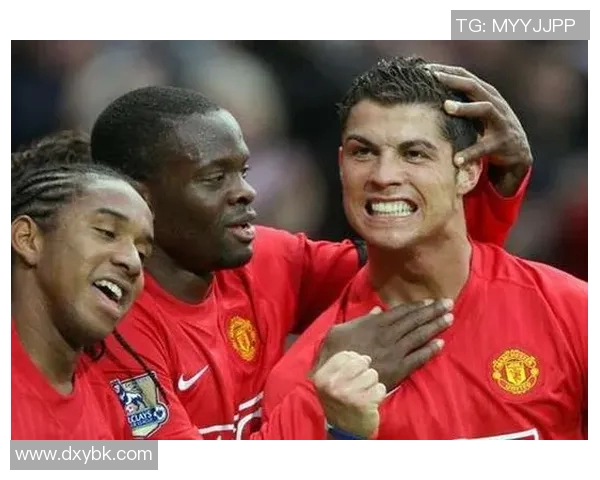 足球球星亲笔签字cas收藏价值与市场流通趋势深度解析