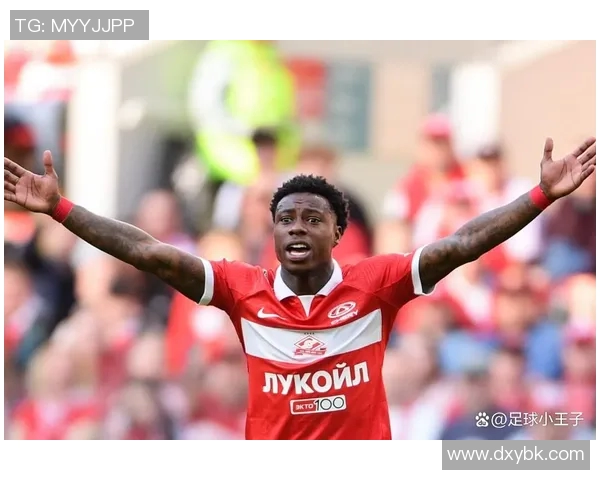 足球球星另类穿搭大盘点这些奇葩时尚引领潮流还是令人咋舌 足球球星另类穿搭大盘点这些奇葩时尚引领潮流还是令人咋舌