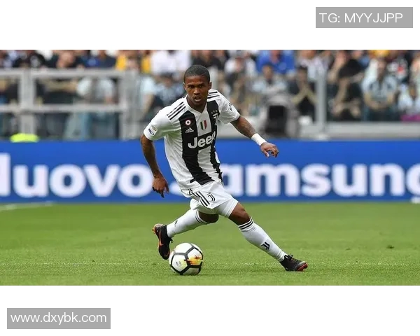 足球球星最快时速排名 谁才是绿茵场上的极速王者