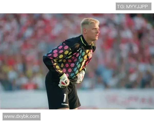 足球百大球星卡排行榜揭晓 盘点足坛顶尖球员的传奇时刻与影响力 足球百大球星卡排行榜揭晓 盘点足坛顶尖球员的传奇时刻与影响力