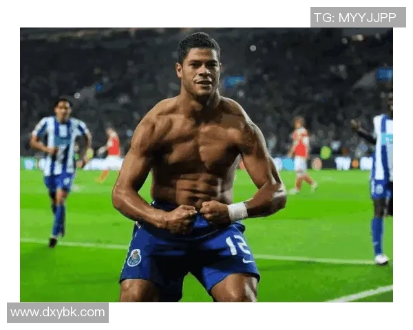 全球足球30大球星排名榜揭晓 谁才是当今足坛的绝对巨星