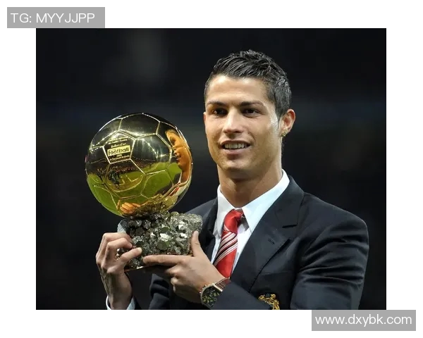 全球顶级球星同款足球球衣解析 梦幻阵容与经典设计的完美融合 全球顶级球星同款足球球衣解析 梦幻阵容与经典设计的完美融合