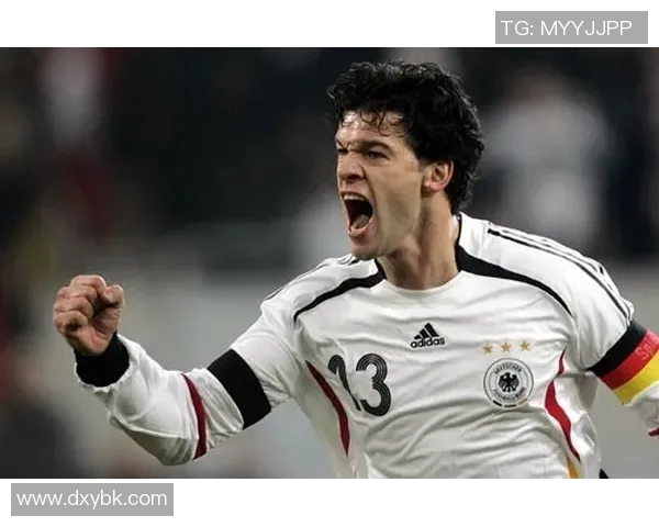 天下足球球星系列深度解析:探索全球顶级足球明星的传奇与影响 天下足球球星系列深度解析:探索全球顶级足球明星的传奇与影响