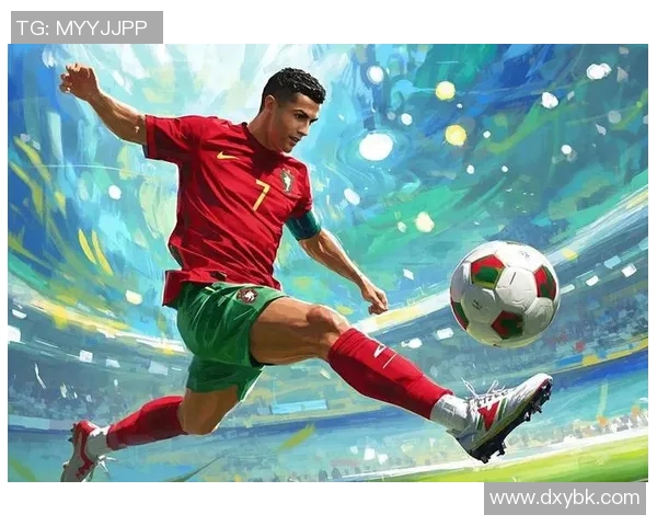 美国七号足球球星是谁现役球员成就与影响力解析 美国七号足球球星是谁现役球员成就与影响力解析