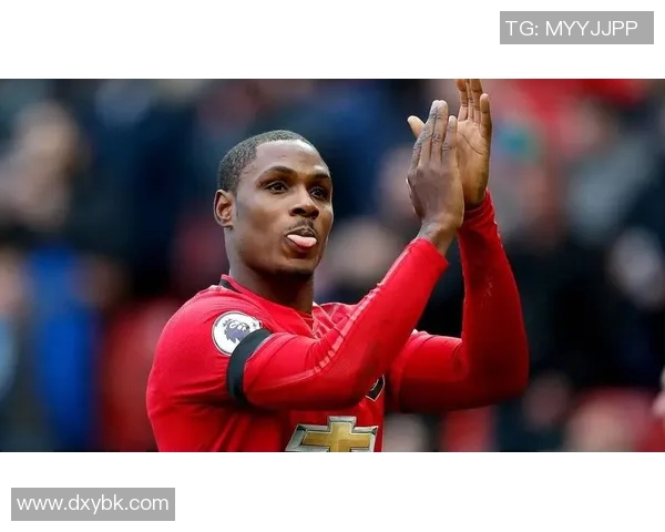 非洲足球历史十大球星盘点及其影响力分析