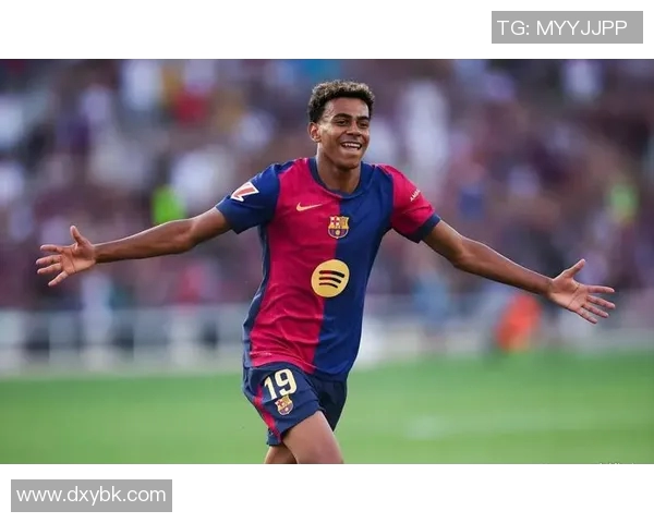 17岁足球天才崭露头角引关注 世界足坛未来之星潜力无限 17岁足球天才崭露头角引关注 世界足坛未来之星潜力无限