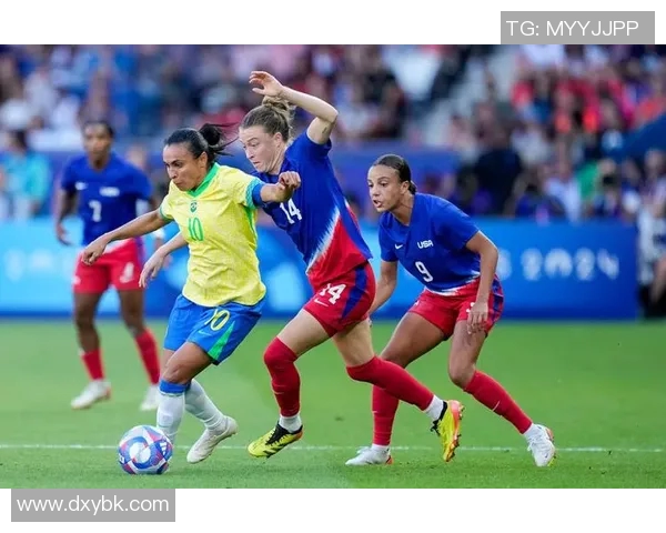 全球足球巨星闪耀舞台 盘点当今足坛最受关注的顶级球员 全球足球巨星闪耀舞台 盘点当今足坛最受关注的顶级球员