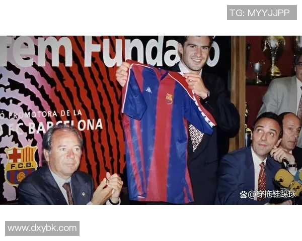 足球明星暮年后转行解说员 曾经辉煌的他如何影响解说界 足球明星暮年后转行解说员 曾经辉煌的他如何影响解说界