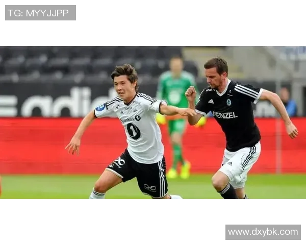 足球球星与神外专家合作探索运动员脑部健康新技术