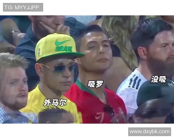 足球球星赛场神操作合集全程爆笑不断让人笑到停不下来