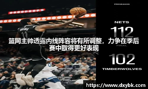 星空综合·(中国)官方网站
