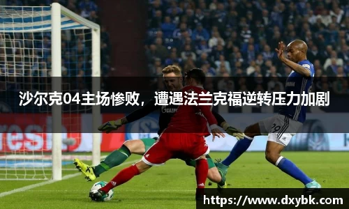 星空综合·(中国)官方网站