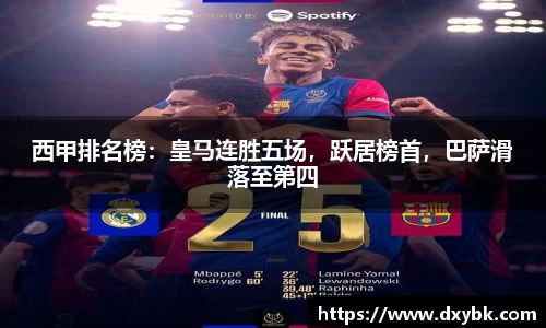 星空综合·(中国)官方网站