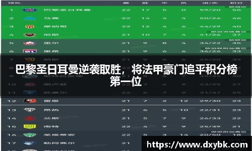 星空体育综合官网