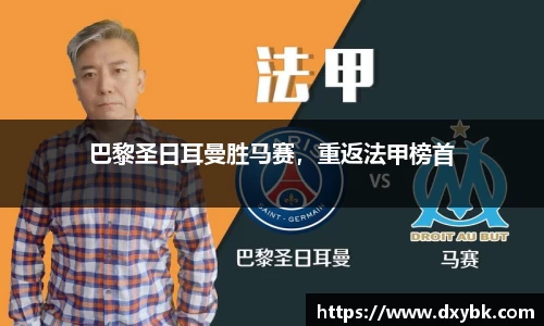 星空·综合体育官方网站