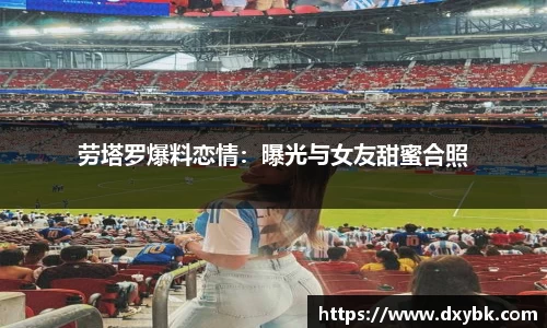 星空综合·(中国)官方网站