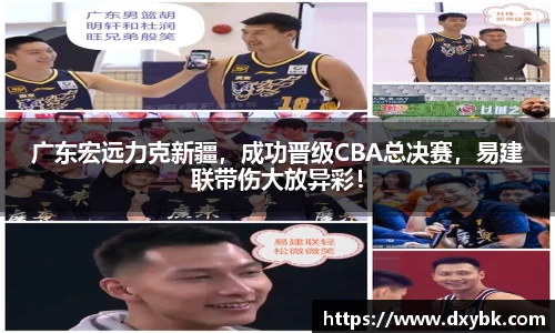 星空综合·(中国)官方网站