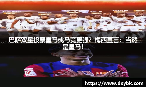 星空综合·(中国)官方网站