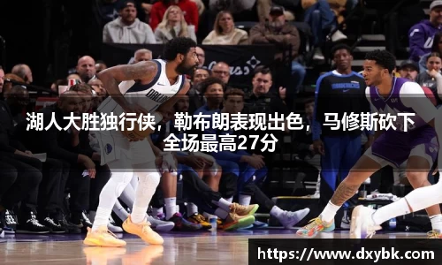星空综合·(中国)官方网站