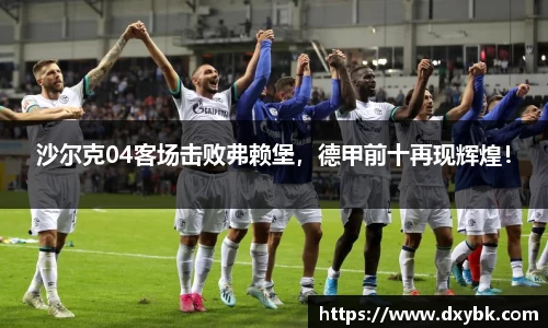 星空体育综合官网