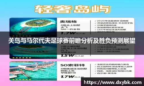 星空综合·(中国)官方网站