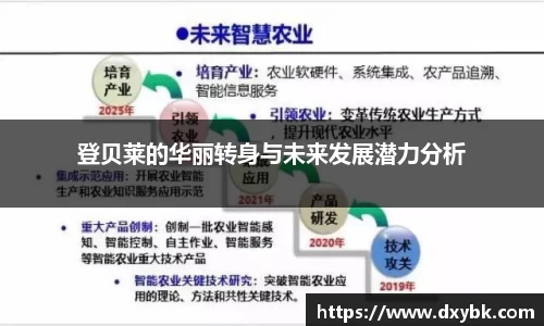 星空·综合体育官方网站
