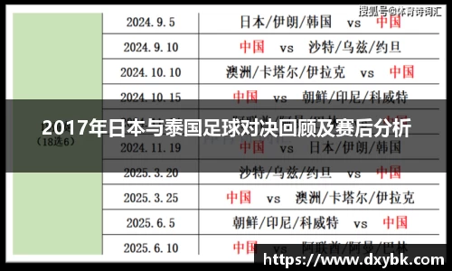 星空综合·(中国)官方网站