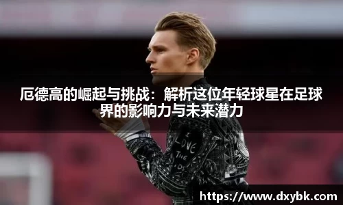 星空综合·(中国)官方网站