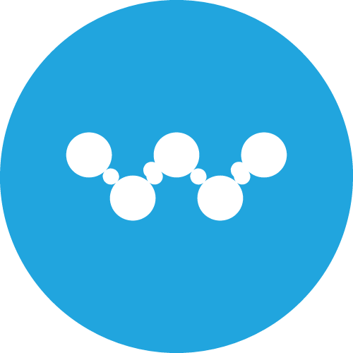 brandimg